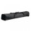 GODOX CB-03 torba za stative 5021