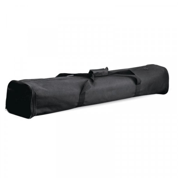GODOX CB-03 torba za stative 5021
