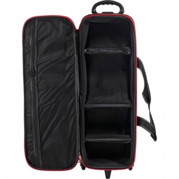 GODOX CB-04 torba