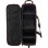 GODOX CB-04 torba