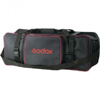GODOX CB-05 torba za rasvetu 5819