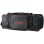 GODOX CB-05 torba za rasvetu 5819
