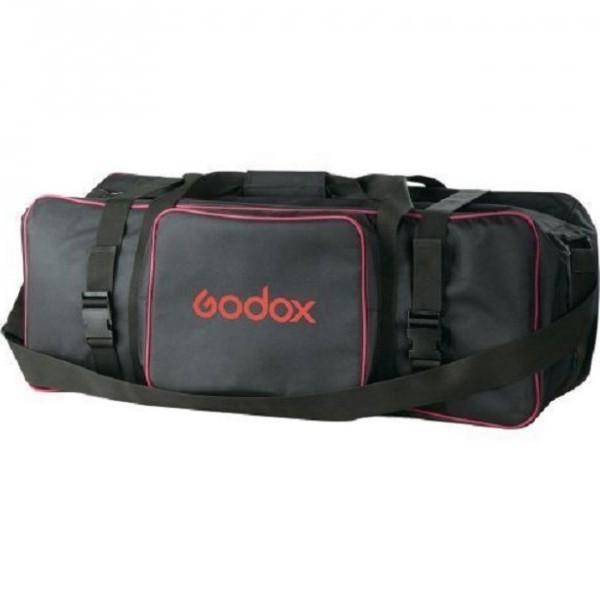 GODOX CB-05 torba za rasvetu 5819