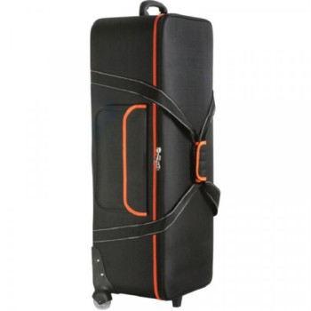 GODOX CB-06 torba 6337