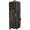 GODOX CB-06 torba 6337