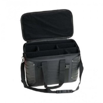 GODOX CB-10 torba 6315