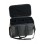 GODOX CB-10 torba 6315