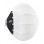 GODOX CS65D softbox 65cm 7832