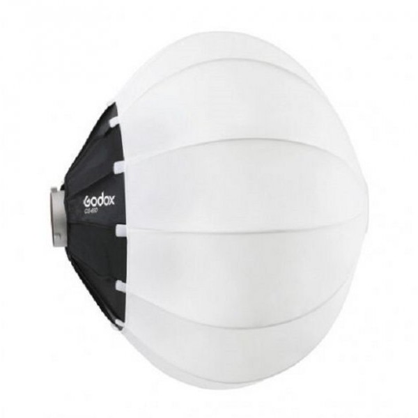 GODOX CS65D softbox 65cm 7832