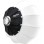 GODOX CS85D Collapsible Lantern Softbox 85cm 6636