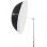 GODOX DPU-105T Difuzer za 105cm Parabolic Umbrella 6920