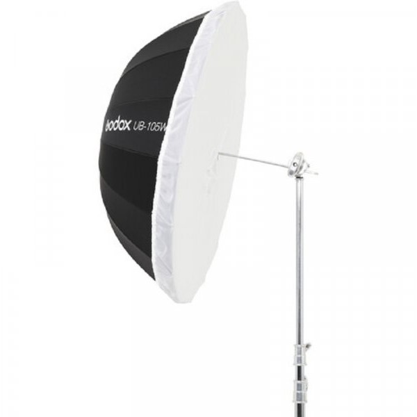 GODOX DPU-105T Difuzer za 105cm Parabolic Umbrella 6920