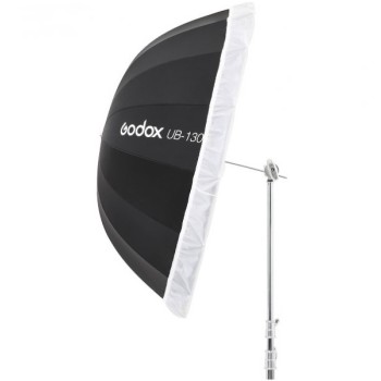 GODOX DPU-130T difuzno platno za kisobran (UB-130)