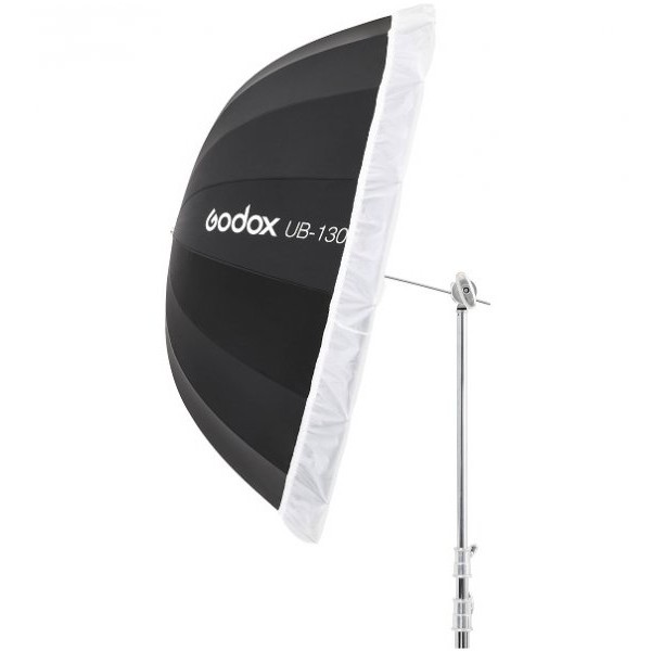 GODOX DPU-130T difuzno platno za kisobran (UB-130)