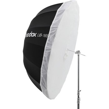 GODOX DPU-165T difuzno platno za kisobran (UB-165)