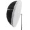 GODOX DPU-165T difuzno platno za kisobran (UB-165)