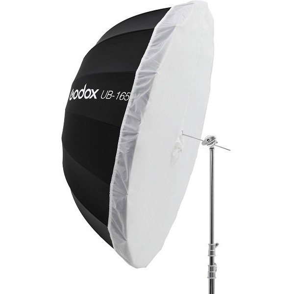 GODOX DPU-165T difuzno platno za kisobran (UB-165)