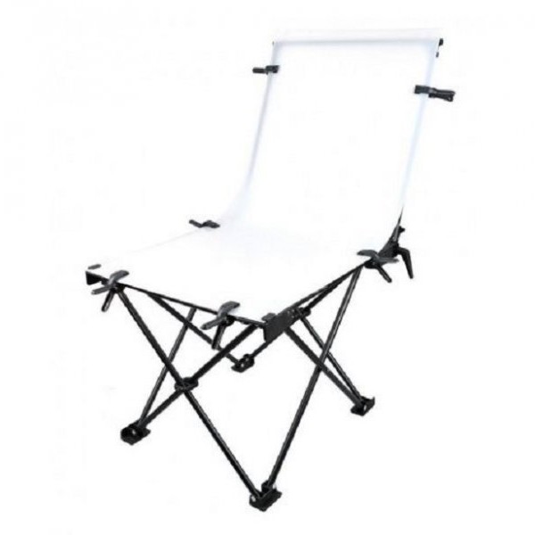 GODOX FPT-100 fotografski sto 6313