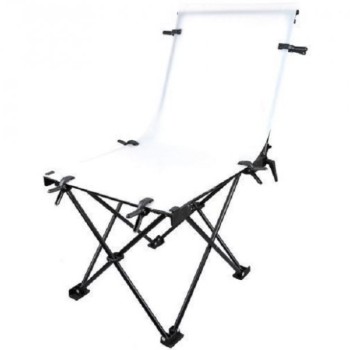 GODOX FPT60 fotografski sto 6123