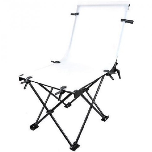 GODOX FPT60 fotografski sto 6123