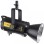 GODOX FV150 High Speed Sync Flash LED Light 7340