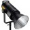 GODOX FV200 LED reflektor i blic glava 7341