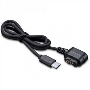 GODOX GMC-U3 USB C kabl za kamera monitor GM 55 7850