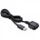 GODOX GMC-U3 USB C kabl za kamera monitor GM 55 7850