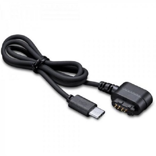 GODOX GMC-U3 USB C kabl za kamera monitor GM 55 7850