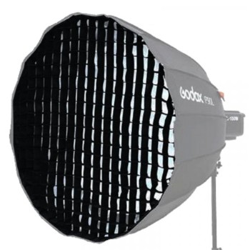 GODOX Grid za softbox P90 4299