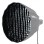 GODOX Grid za softbox P90 4299
