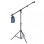 GODOX LB02-stativ