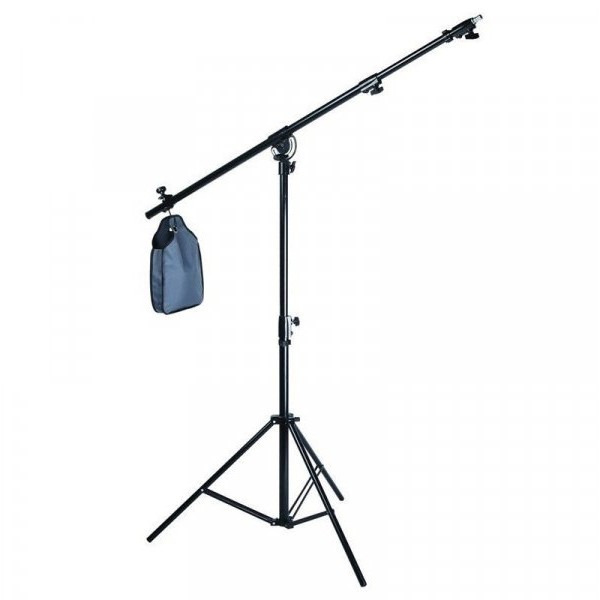 GODOX LB02-stativ