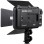 GODOX LED Light LED170II