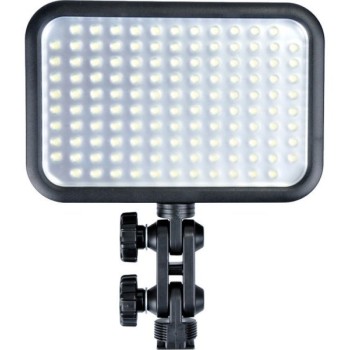 GODOX LED reflektor 126 dioda