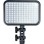 GODOX LED reflektor 126 dioda