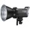 GODOX Led reflektor LA150D