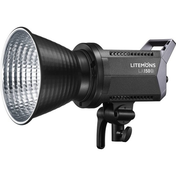 GODOX Led reflektor LA150D