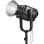 GODOX LED reflektor M600D