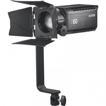 GODOX LED reflektor S60 7345