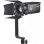 GODOX LED reflektor S60 7345