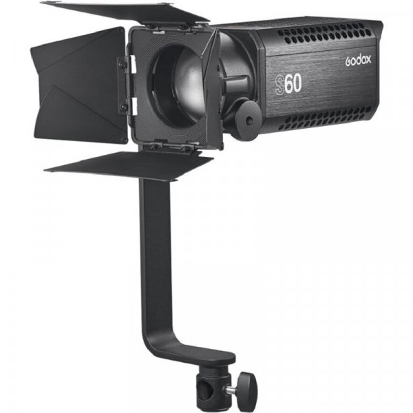 GODOX LED reflektor S60 7345