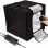 GODOX LSD60