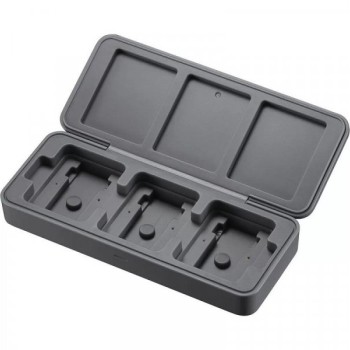 GODOX ML-C3 torba za mikrofone