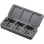 GODOX ML-C3 torba za mikrofone