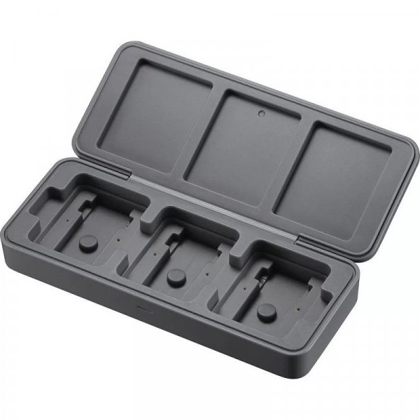 GODOX ML-C3 torba za mikrofone