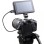 GODOX Monitor za kameru GM55  5.5″ 4K HDMI Touchscreen 7055