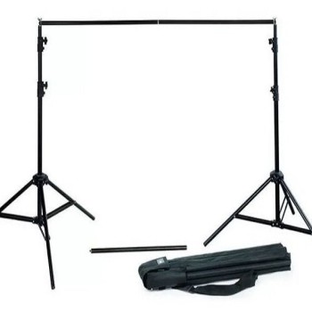 GODOX Nosač BS04 4302