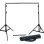 GODOX Nosač BS04 4302