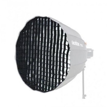 GODOX P120G saće za softbox 5816